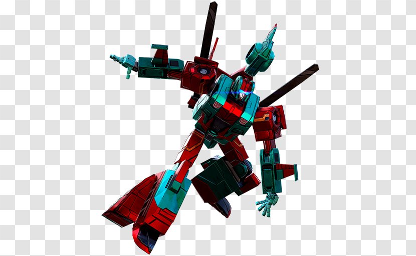 Swoop Arcee Optimus Prime Grimlock Transformers - Robots In Disguise - Autobot Transparent PNG