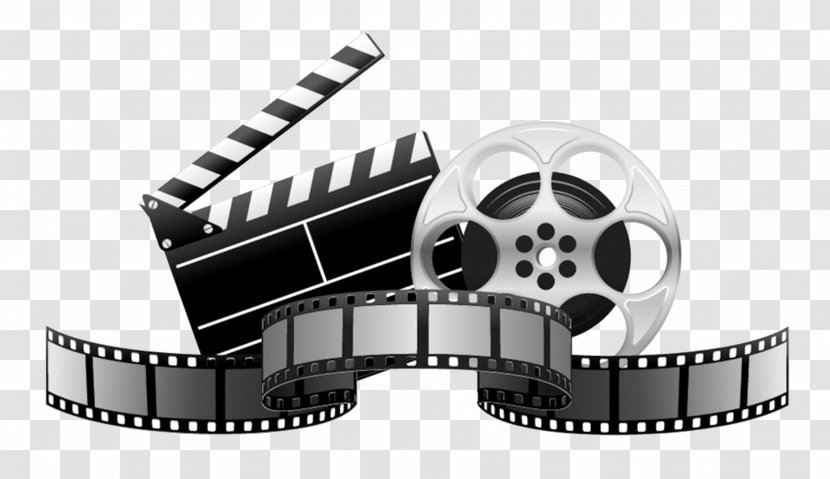 Film Clapperboard Cinematic Techniques - Documentary - Clapperboard,film,Film Elements Transparent PNG