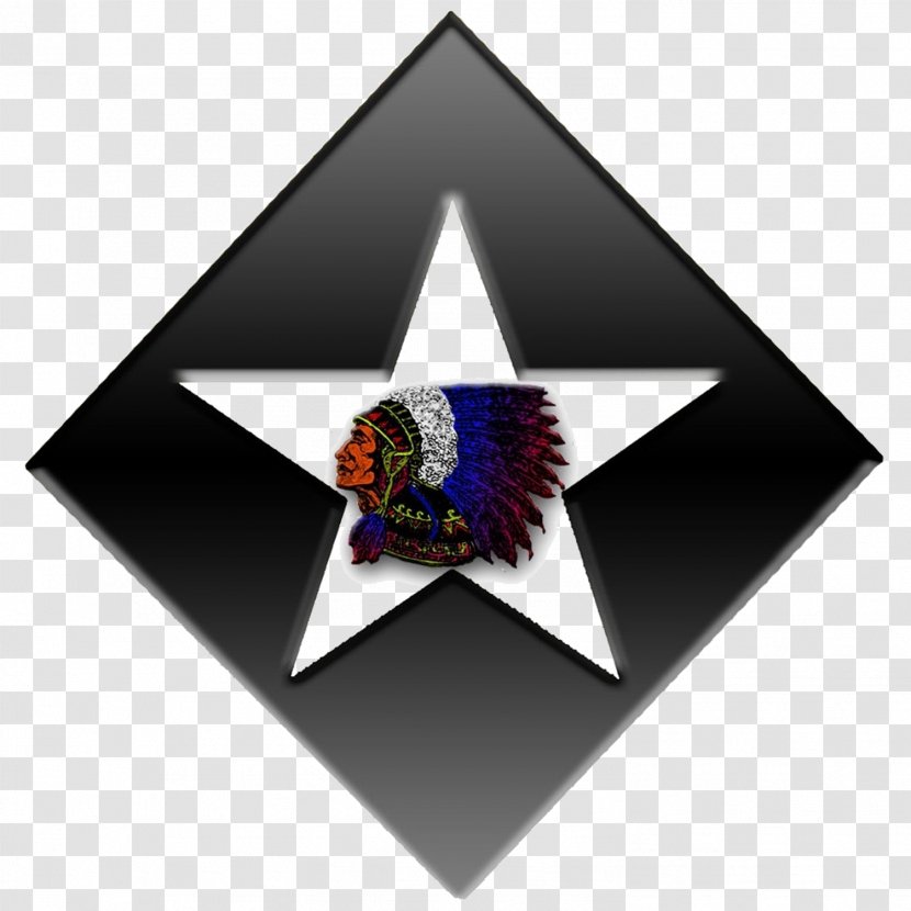 Marine Corps Base Camp Lejeune 6th Regiment United States 5th - Logo - 2nd Transparent PNG