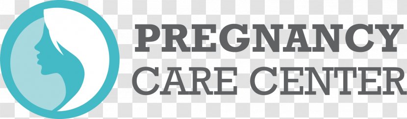Pregnancy Food Child Heartburn Health - Logo Transparent PNG