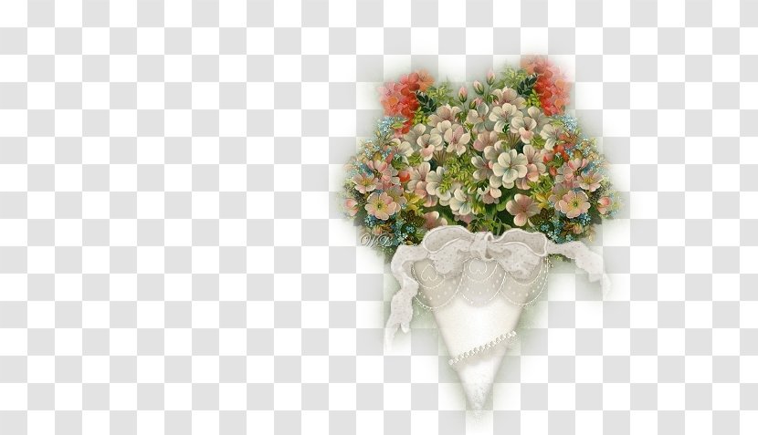 .de Floral Design Germany Love Friendship - Flora - Petal Transparent PNG