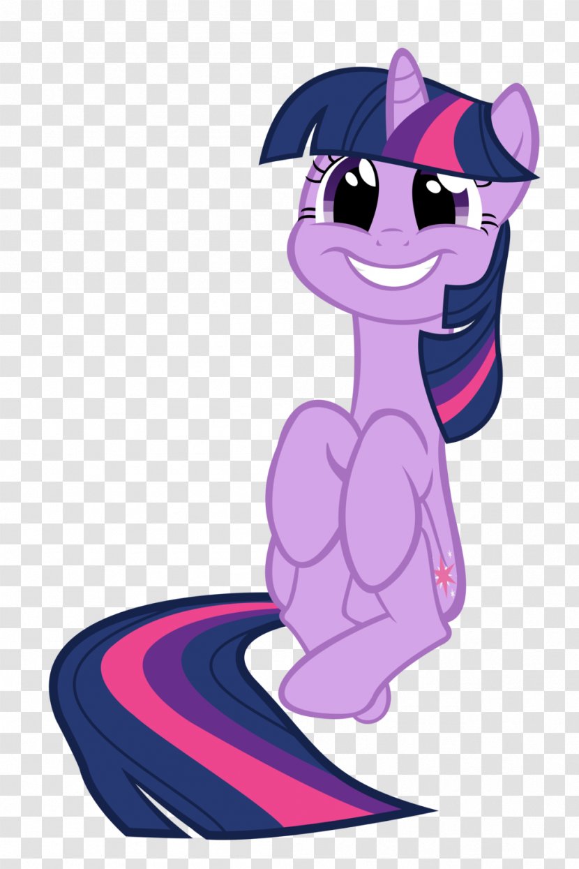 Pony Twilight Sparkle Fluttershy DeviantArt Equestria - Tree - Heart Transparent PNG