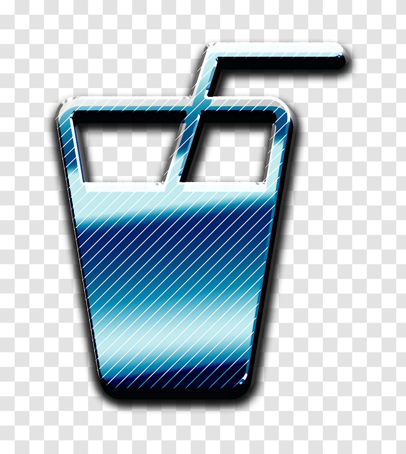 Summer Blue Background - Electric - Logo Computer Icon Transparent PNG