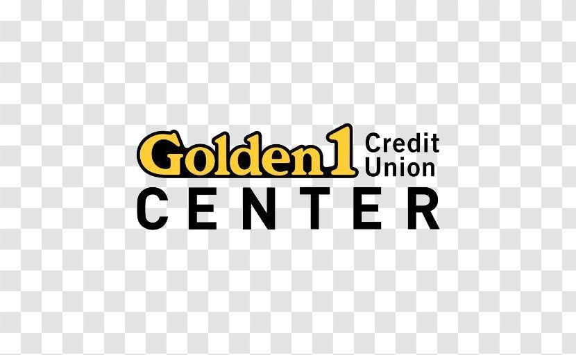 Golden 1 Center Credit Union Bank Sacramento Kings - Cooperative Transparent PNG