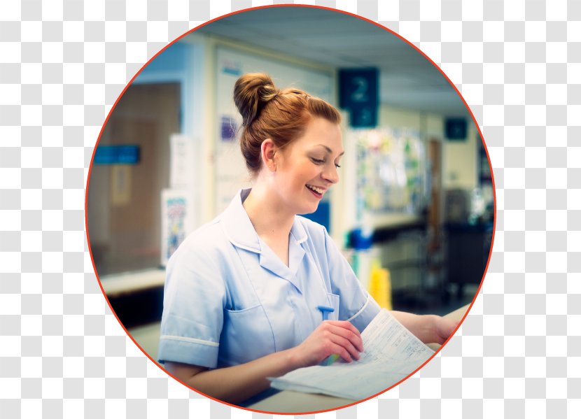 Royal Surrey County Hospital Health Care Nursing Medicine - National Service - Clinic Transparent PNG