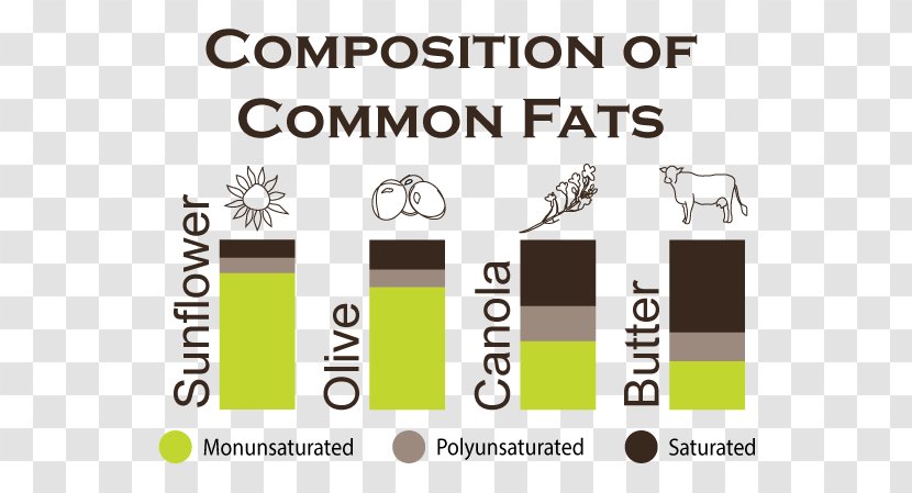 Sunflower Oil Common Fat Health Transparent PNG