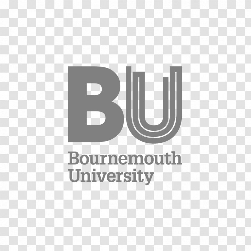 Logo Brand Product Design Bournemouth University Font Transparent PNG