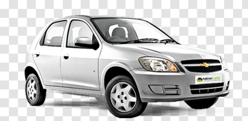 Chevrolet Celta Car General Motors Power Door Locks - Vehicle - Prisao De Lula Transparent PNG