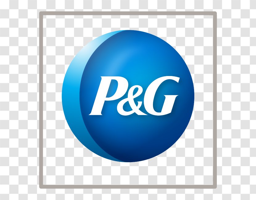 Novosibirsk State University Logo Procter & Gamble Brand - Microsoft Azure Transparent PNG