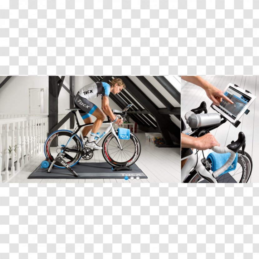 Bicycle Frames Fahrschneller.de | Fahrrad Stuttgart Handlebars Saddles - Exercise Machine Transparent PNG