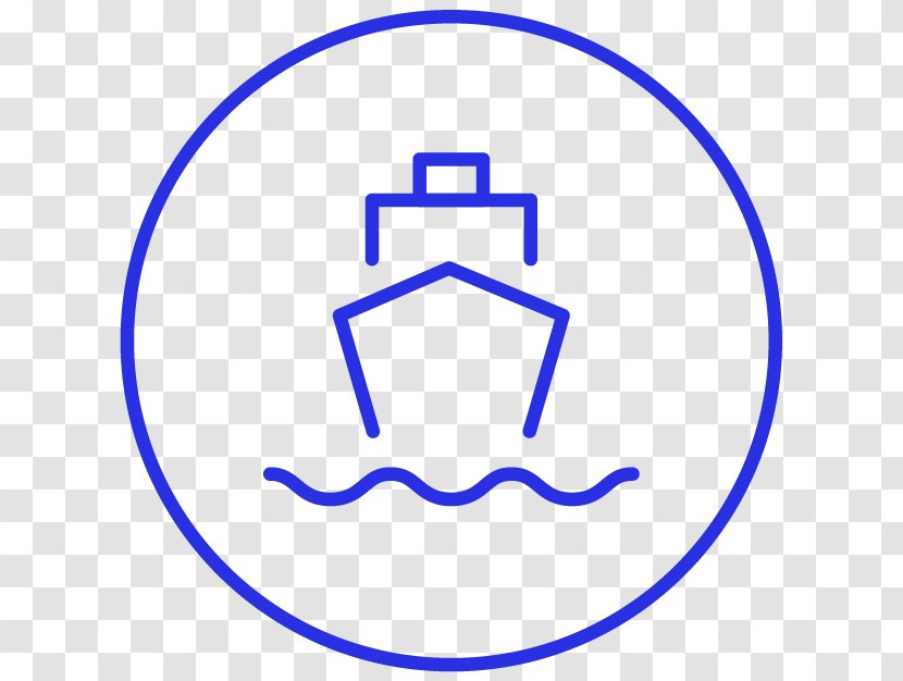 Vector Graphics Illustration Ship Stock Photography Royalty-free - Symbol Transparent PNG