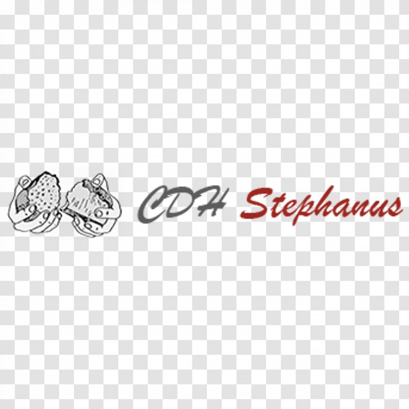 CDH Stephanus Logo Font Betterplace.org Text - Charitable Organization - Bp Transparent PNG