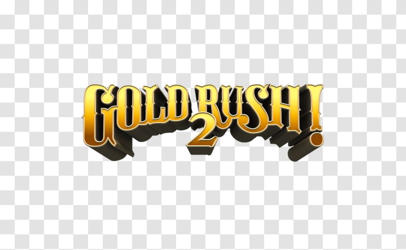 California Gold Rush Rush! 2 Anniversary - Game Transparent PNG