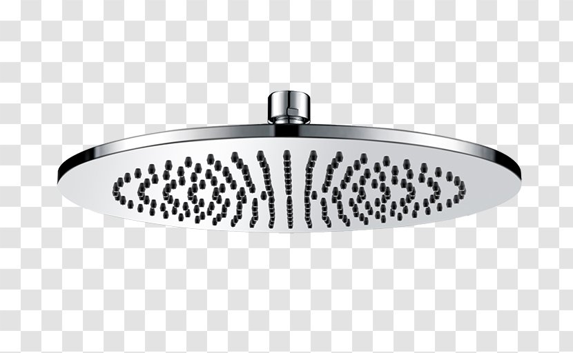 Shower Bathroom Faucet Handles & Controls Baths Pressure-balanced Valve - Room Transparent PNG
