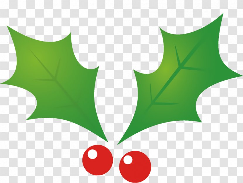 Jingle Bells Christmas - Woody Plant - Plane Transparent PNG