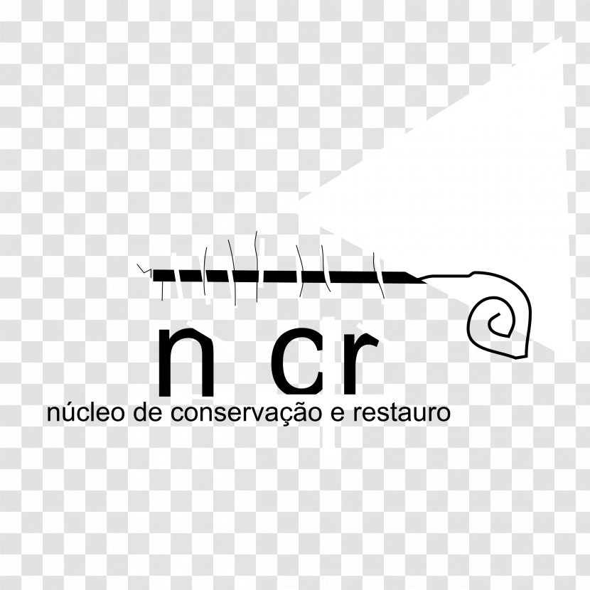 Logo Product Design Brand Number Line - Area Transparent PNG