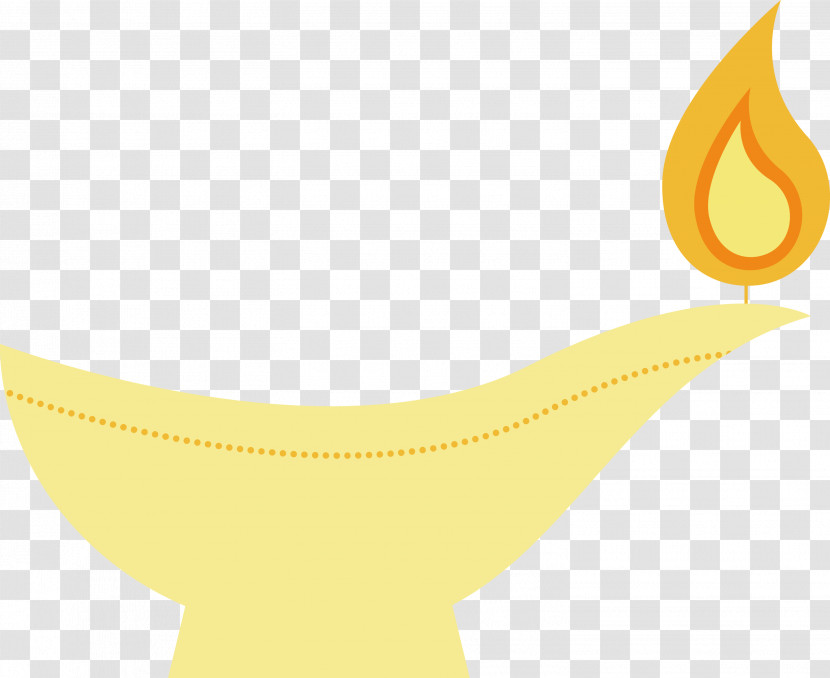 Happy DIWALI Transparent PNG