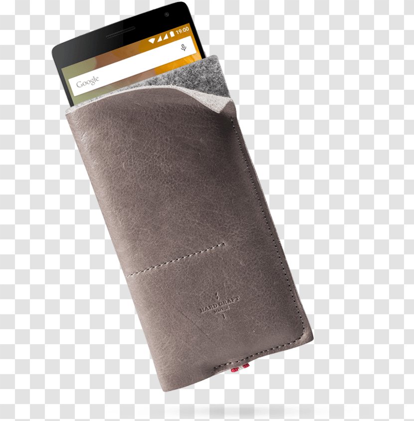 OnePlus 2 X 一加 Leather - Oneplus Transparent PNG