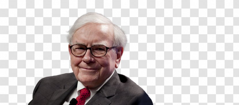 Warren Buffett Infographic Businessperson Visual.ly Information - Spokesperson - Buffet Transparent PNG