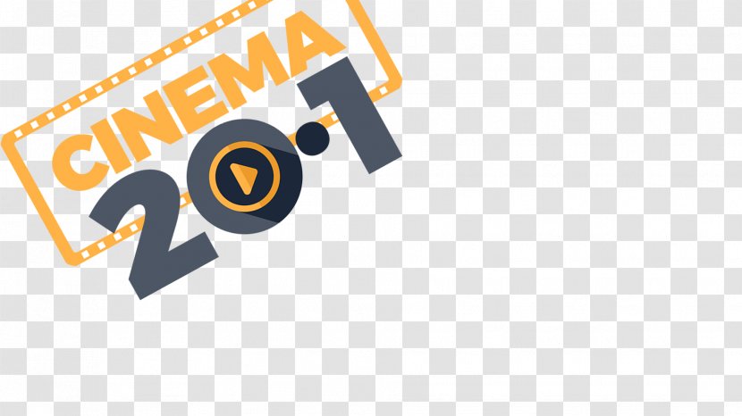 TV UNAM Film Director Logo Producer Brand - Cinema Transparent PNG