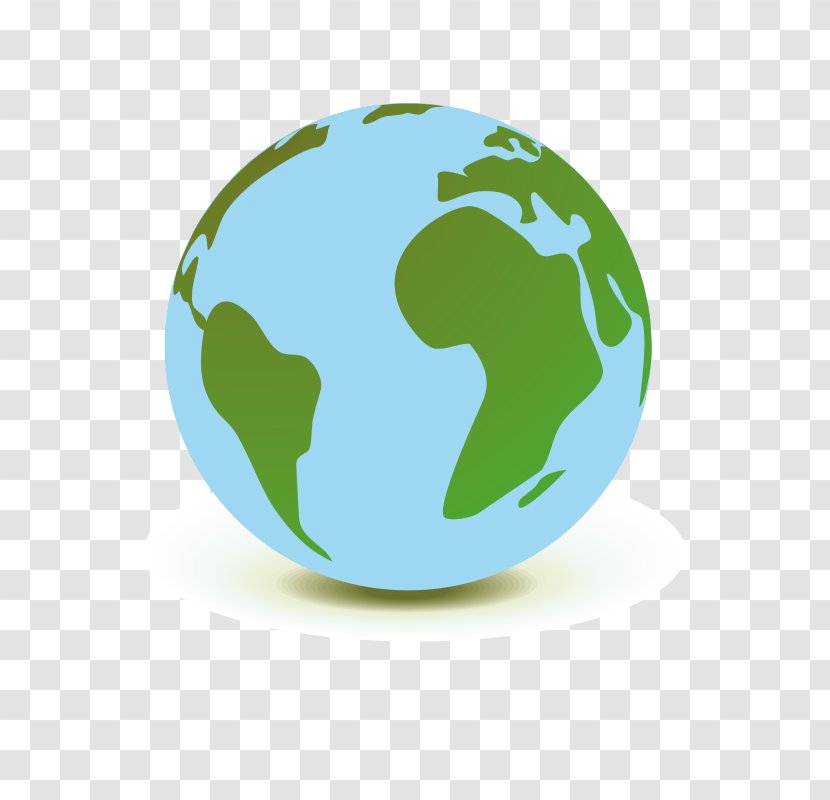 Clip Art Globe Earth Free Content Download Transparent PNG