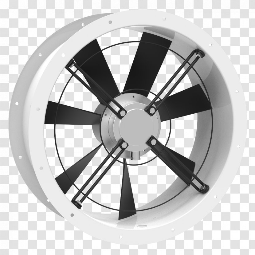Atomizer Nozzle Agricultural Machinery Agriculture Industry Food Processing - Wheel - Fan Transparent PNG