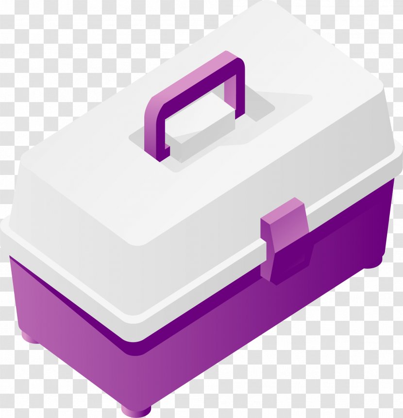Adobe Illustrator Euclidean Vector Toolbox - Painted Transparent PNG