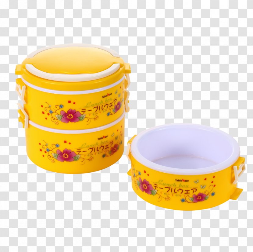 Lid Ceramic Container Bowl Basket - Spoon - Colander Transparent PNG