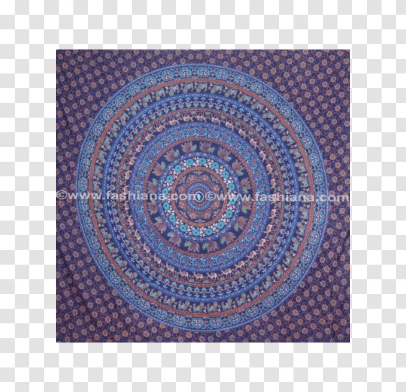 Cross-stitch Tapestry Amita Tiffin Service Pattern - Birthday Transparent PNG