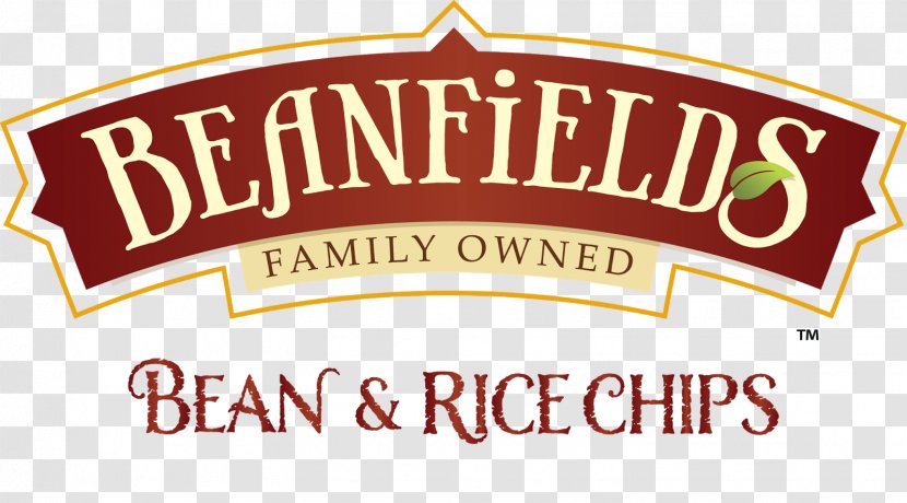 Beanfields LLC Brand Snack Food Business - Nutrition Transparent PNG