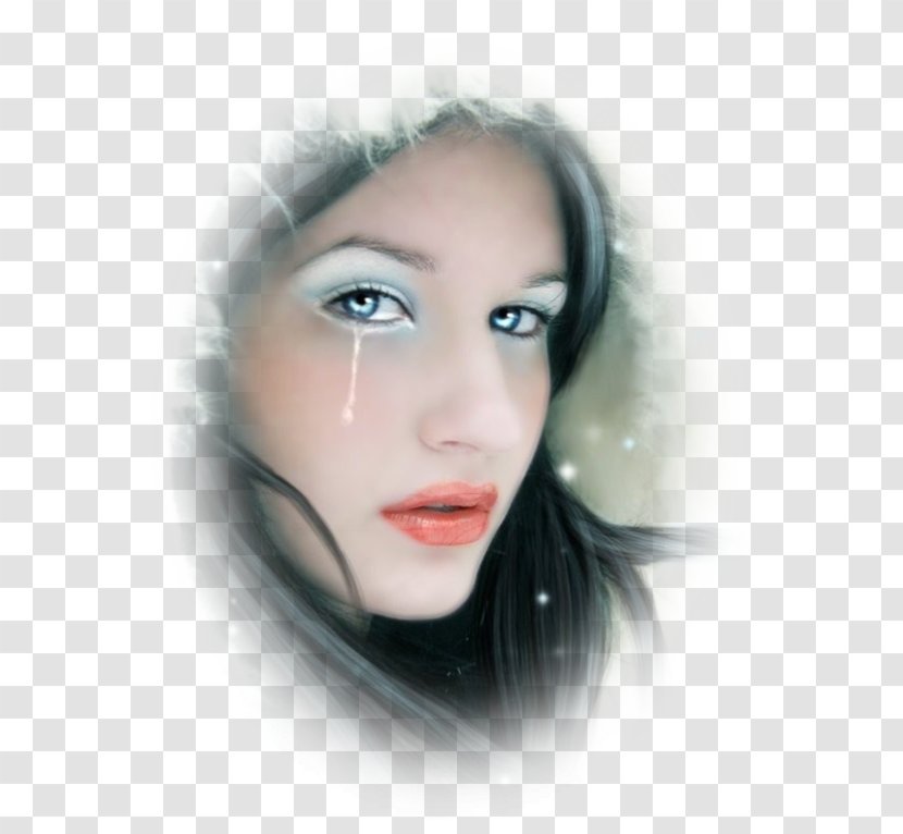 Love Crying Child Repete Giyim Sadness - Watercolor - Sad Transparent PNG