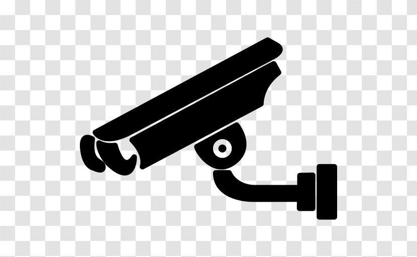 Closed-circuit Television Surveillance Video Cameras IP Camera - Security Samsung Transparent PNG