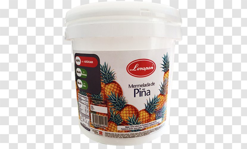 Marmalade Levapan Food Juice Vesicles Ingredient - Bread - Bakery Transparent PNG