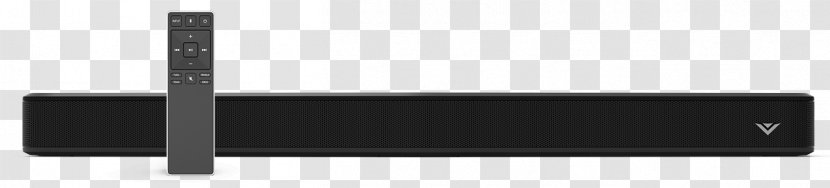Rectangle Technology - Black - Stereophonic Sound Transparent PNG