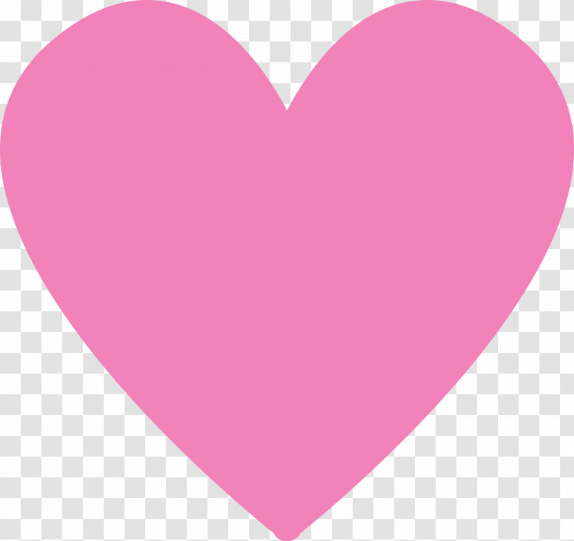 Heart Royalty-free Blog Icon Transparent PNG
