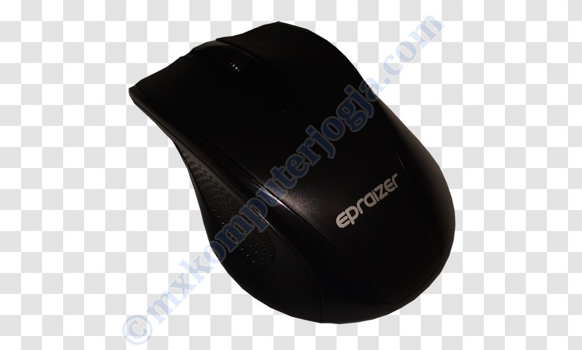 Computer Mouse Keyboard Input Devices Amazon.com - Silhouette Transparent PNG