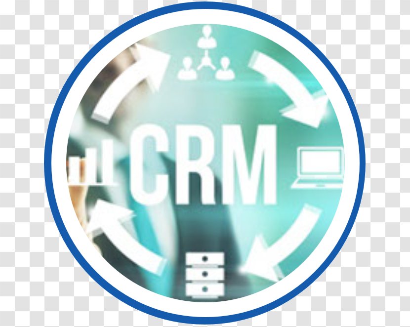 Customer Relationship Management Consumer System Computer Software ECRM - Organization - Marketing Transparent PNG