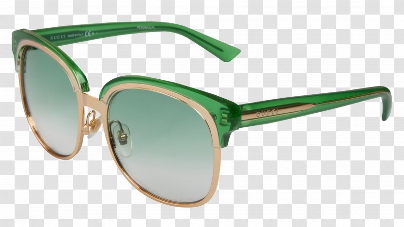 Sunglasses Eyewear Goggles Fashion Transparent PNG