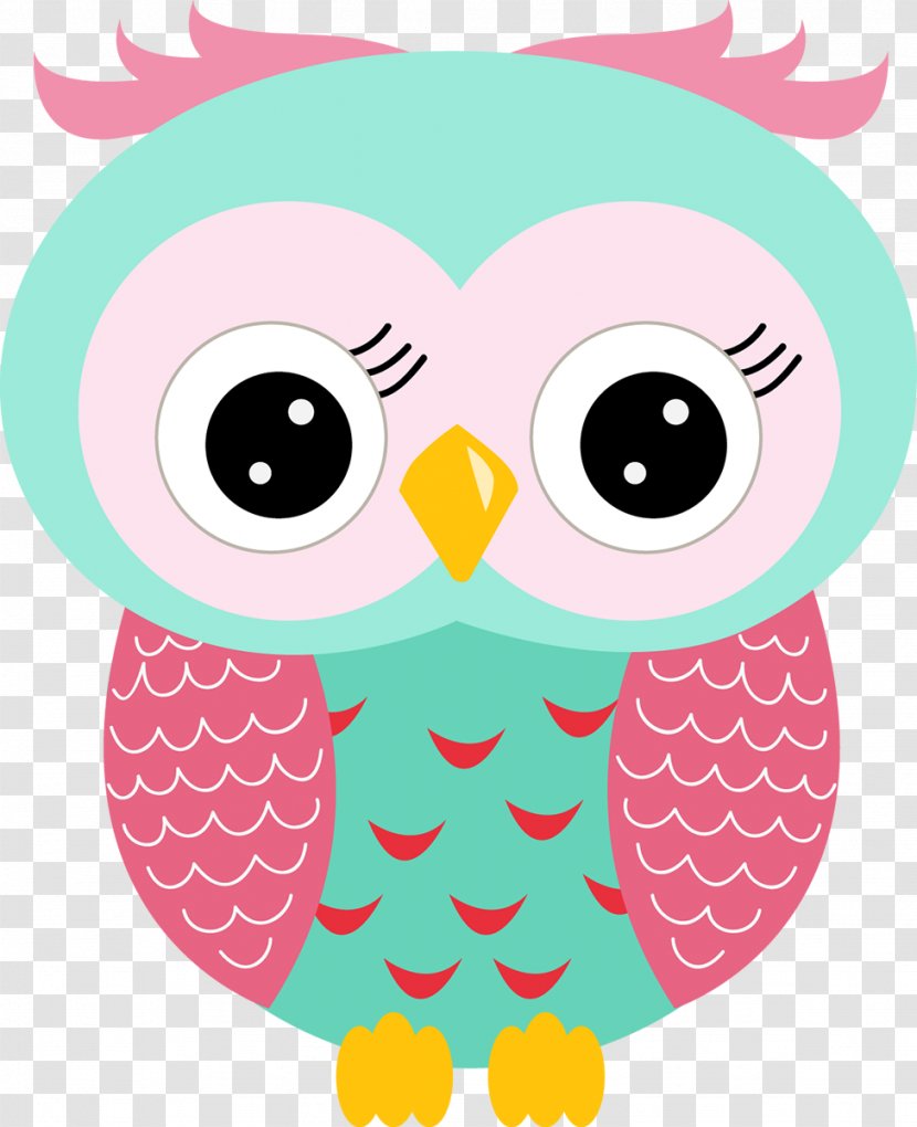 Owl Child Clip Art - Cuteness - Owls Transparent PNG