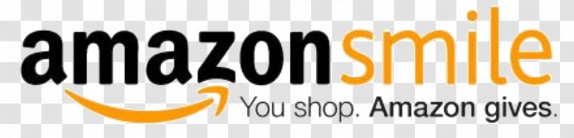 Amazon.com Shopping Non-profit Organisation Amazon Prime Charitable Organization - Brand - Shop Smile Transparent PNG