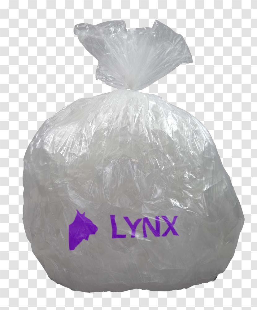 Plastic Bag Bin Rubbish Bins & Waste Paper Baskets - Taobao Lynx Element Transparent PNG