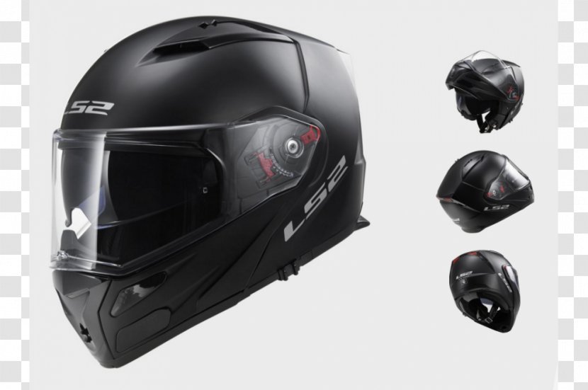 Motorcycle Helmets Pinlock-Visier Visor Scooter - Pinlockvisier Transparent PNG