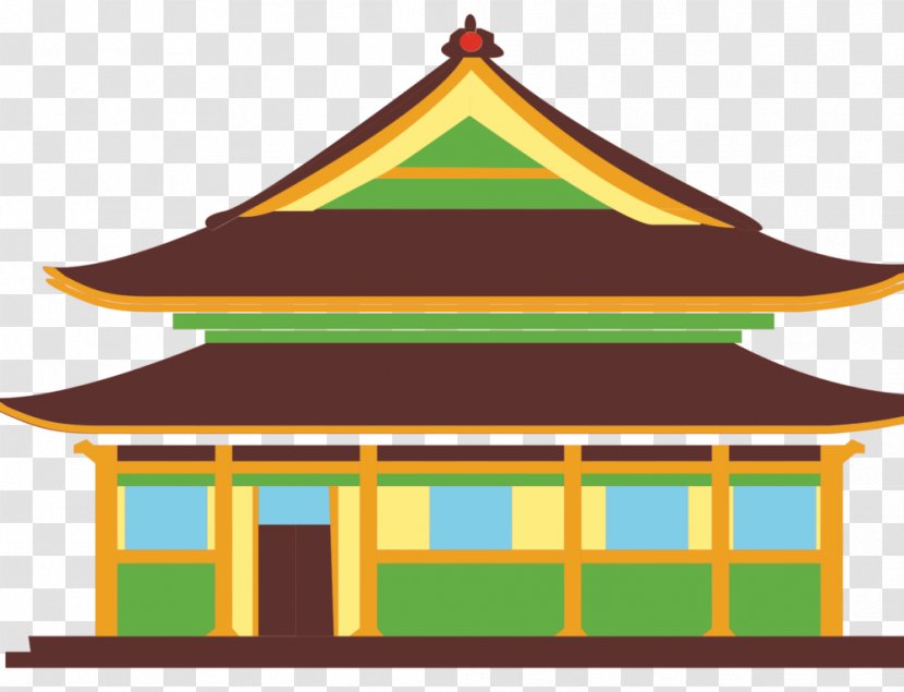 China Clip Art Victorian Houses Image - Chinese Dragon Transparent PNG