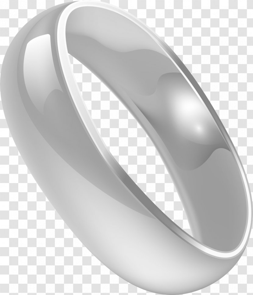 Engagement Ring Carat Diamond Gold Transparent PNG