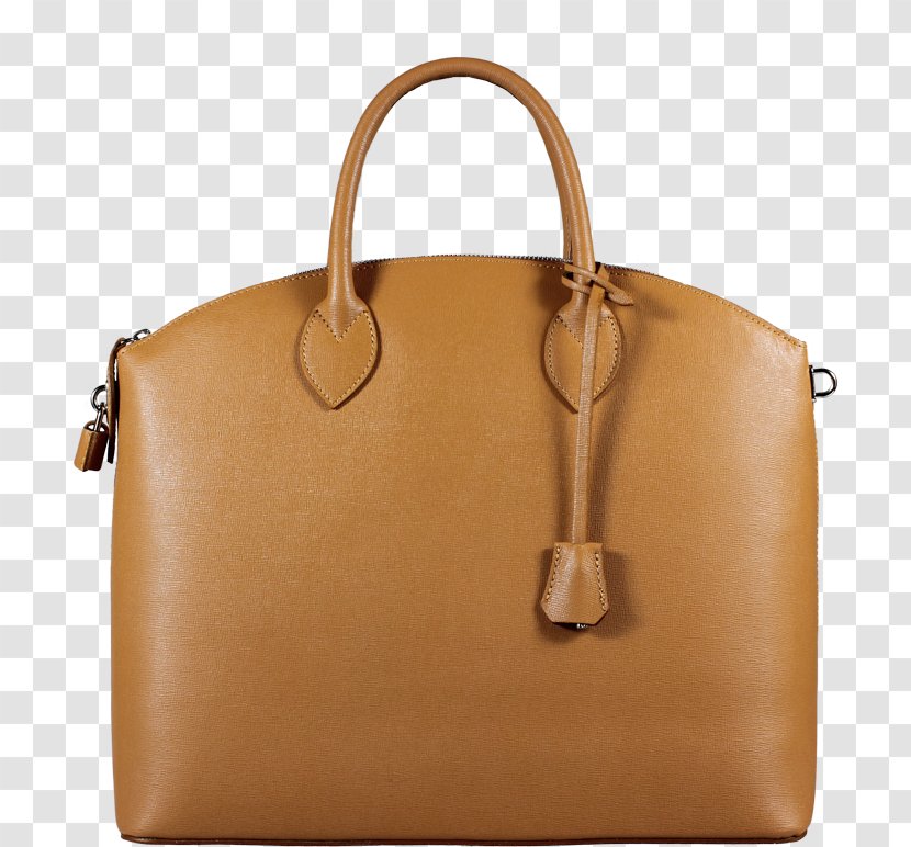 Tote Bag Handbag Leather Sneakers Hermès - Brand - Genuine Transparent PNG