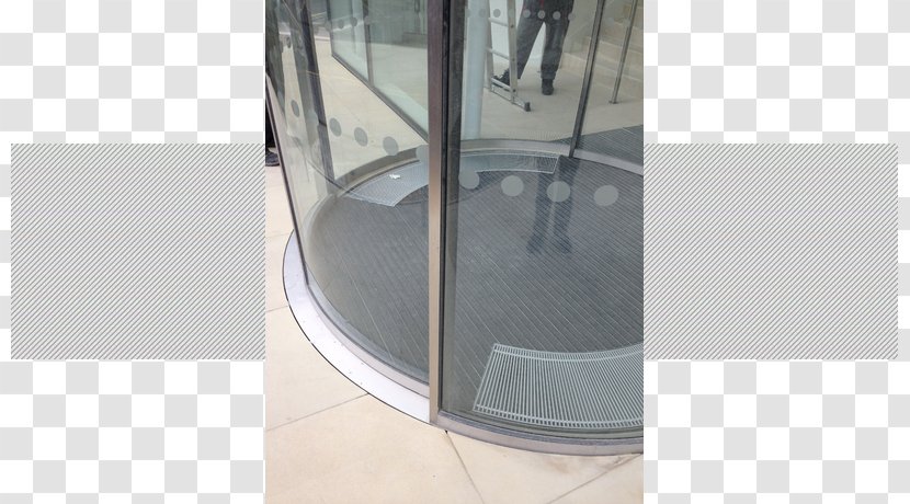 Window Car Angle - Hardware - Revolving Door Transparent PNG