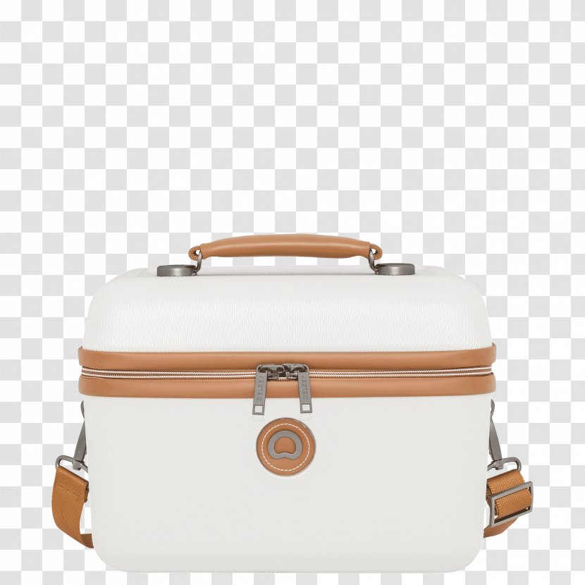DELSEY Chatelet Hard + Suitcase Baggage Travel Transparent PNG