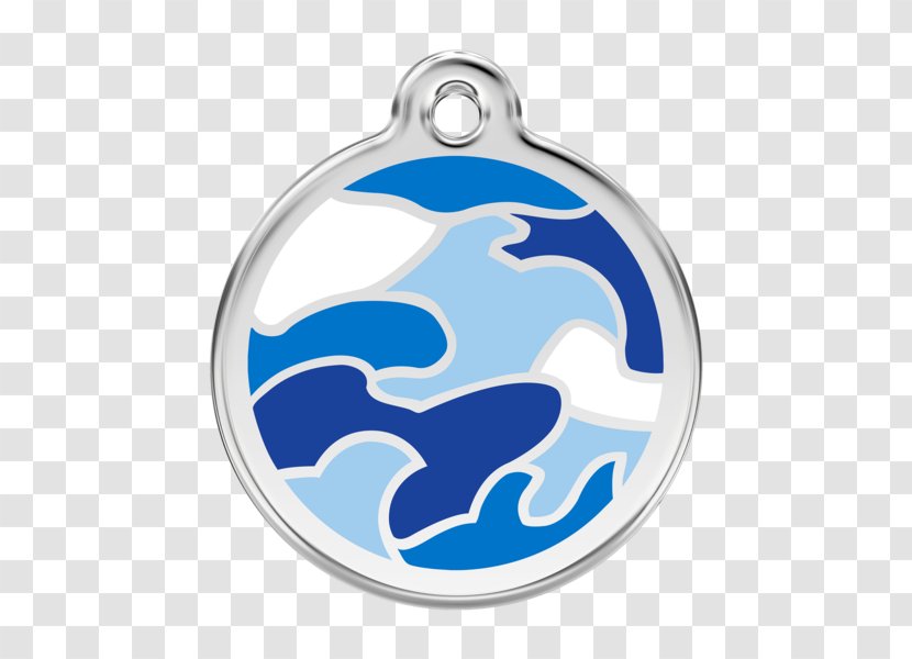 Dog Cat Dingo Pet Tag - Body Jewelry Transparent PNG