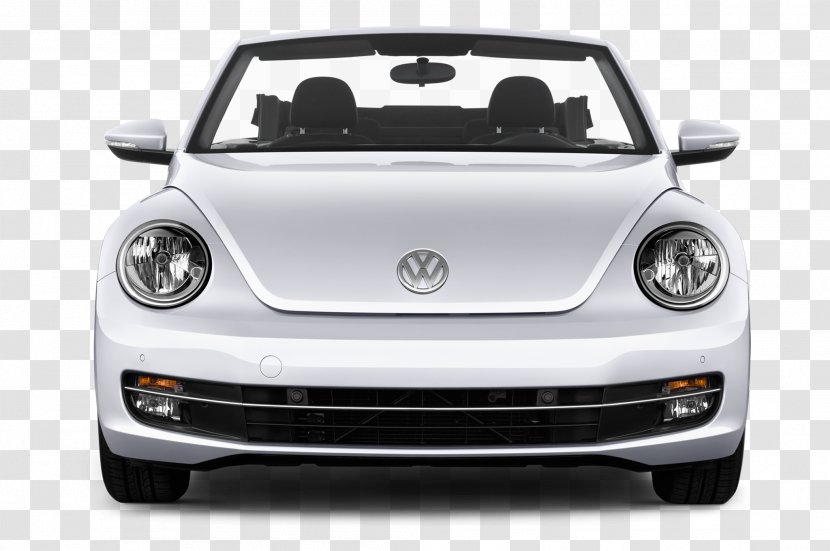 2013 Volkswagen Beetle 2018 2014 2016 - 2000 New Transparent PNG