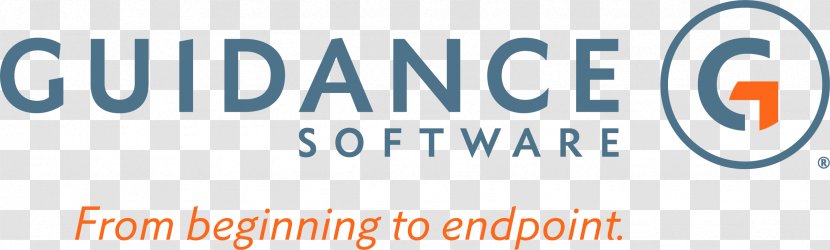 Guidance Software EnCase Computer OpenText Digital Forensics - Business Transparent PNG